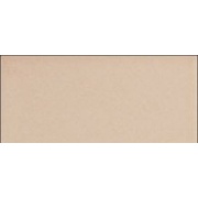 Настенная плитка Bardelli Colore & Colore b3 Кремовый-2