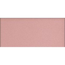 Bardelli Colore & Colore b4 Розовый