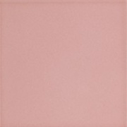 Настенная плитка Bardelli Colore & Colore b4 Розовый-2
