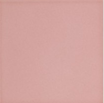 Bardelli Colore & Colore b4 Розовый