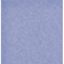 Bardelli Colore & Colore b5 Сиреневый