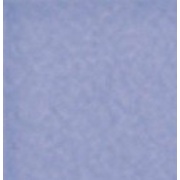 Настенная плитка Bardelli Colore & Colore b5 Сиреневый