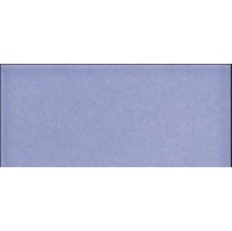 Bardelli Colore & Colore b5 Сиреневый