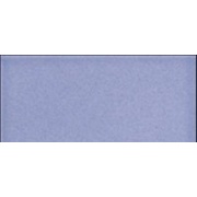Настенная плитка Bardelli Colore & Colore b5 Сиреневый-3