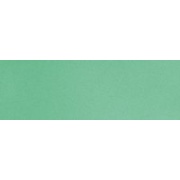 Настенная плитка Bardelli Colore & Colore b7 Зеленый-2