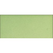 Настенная плитка Bardelli Colore & Colore b8 Салатовый-2