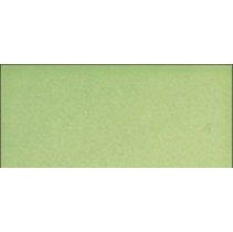 Bardelli Colore & Colore b8 Салатовый