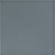 Настенная плитка Bardelli Colore & Colore b9 Серый