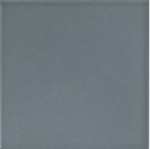 Bardelli Colore & Colore b9 Серый
