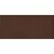 Настенная плитка Bardelli Colore & Colore c1 Коричневый