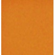 Настенная плитка Bardelli Colore & Colore c2 Оранжевый