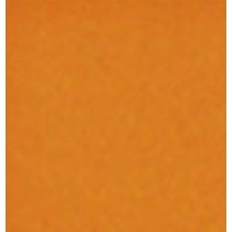 Bardelli Colore & Colore c2 Оранжевый