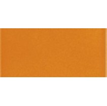 Bardelli Colore & Colore c2 Оранжевый