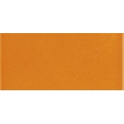 Настенная плитка Bardelli Colore & Colore c2 Оранжевый-3