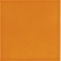 Bardelli Colore & Colore c2 Оранжевый