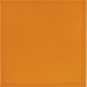 Настенная плитка Bardelli Colore & Colore c2 Оранжевый-2