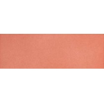 Bardelli Colore & Colore c3 Персиковый