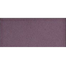 Bardelli Colore & Colore c4 Фиолетовый
