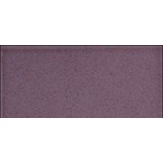 Настенная плитка Bardelli Colore & Colore c4 Фиолетовый-2