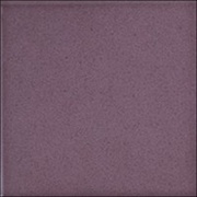 Настенная плитка Bardelli Colore & Colore c4 Фиолетовый