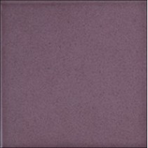 Bardelli Colore & Colore c4 Фиолетовый