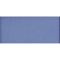 Bardelli Colore & Colore c5 Светло-синиый