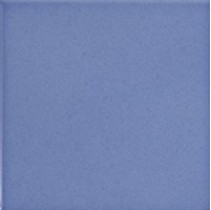 Bardelli Colore & Colore c5 Светло-синий