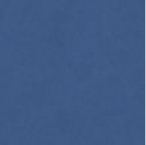 Bardelli Colore & Colore c6 Синий