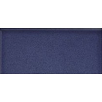 Bardelli Colore & Colore c6 Синий