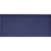 Настенная плитка Bardelli Colore & Colore c6 Синий-2