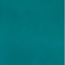 Bardelli Colore & Colore c7 Нефритовый