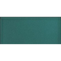 Bardelli Colore & Colore c7 Нефритовый