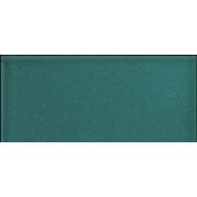 Настенная плитка Bardelli Colore & Colore c7 Нефритовый-2