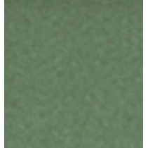Bardelli Colore & Colore c8 Травяной