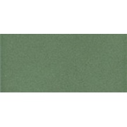 Настенная плитка Bardelli Colore & Colore c8 Травяной-3