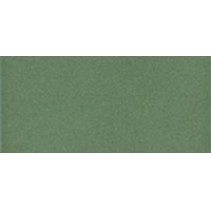 Bardelli Colore & Colore c8 Травяной