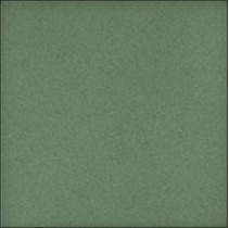 Bardelli Colore & Colore c8 Травяной