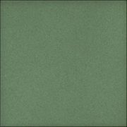 Настенная плитка Bardelli Colore & Colore c8 Травяной-2