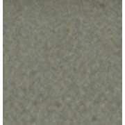 Настенная плитка Bardelli Colore & Colore c9 Серо-зеленый