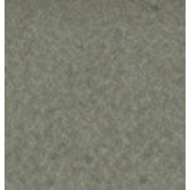 Bardelli Colore & Colore c9 Серо-зеленый