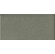 Bardelli Colore & Colore c9 Серо-зеленый