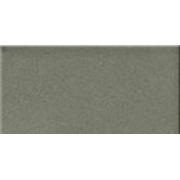 Настенная плитка Bardelli Colore & Colore c9 Серо-зеленый-3