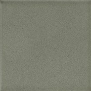 Настенная плитка Bardelli Colore & Colore c9 Серо-зеленый-2