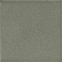 Bardelli Colore & Colore c9 Серо-зеленый