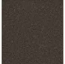 Bardelli Colore & Colore d1 Темно-коричневый