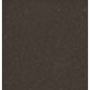 Настенная плитка Bardelli Colore & Colore d1 Темно-коричневый