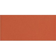 Настенная плитка Bardelli Colore & Colore d2 Оранжевый-2