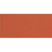 Bardelli Colore & Colore d2 Оранжевый