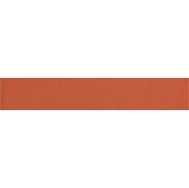 Bardelli Colore & Colore d2 Оранжевый