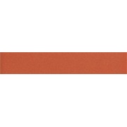 Бордюр Bardelli Colore & Colore d2 Оранжевый